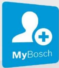 BOSCH KAD93AIDP - Reparatie-opdrachtbijadviesenstoringen - 1