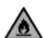 BOSCH KAD93AIDP - Riskofinjury - 1