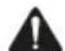 BOSCH TQU60307 - WARNING - 1