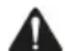 BOSCH TQU60307 - ADVERTENCIA - 1