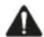 BOSCH TQU60307 - ADVERTENCIA - 1