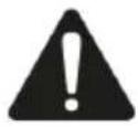 BOSCH TQU60307 - ADVERTENCIA - 1