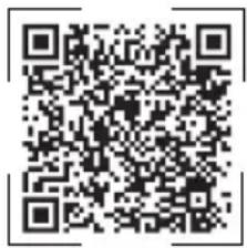 BOSCH TQU60307 - Requisitos - 1