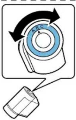 BOSCH TIU20508 - Requirement: The appliance is switched on. - 3