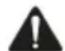 BOSCH TIU20508 - Safety definitions - 1