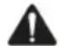 BOSCH TIU20508 - ADVERTENCIA - 1