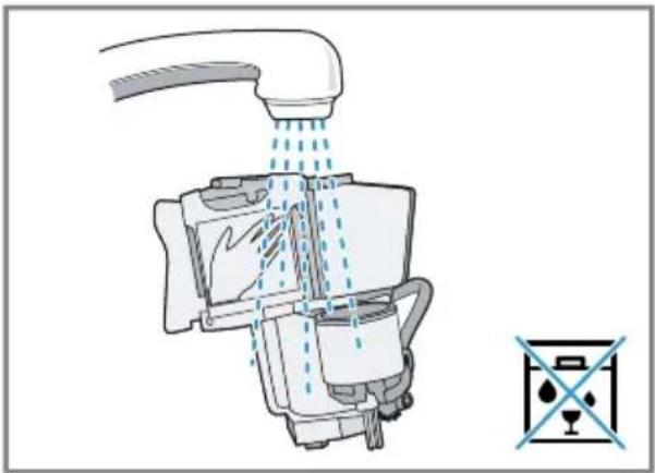 BOSCH TIU20508 - AVISO: - 4