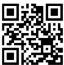 Emerio UVC-130959 - GARANTIE EN KLANTENSERVICE - 2