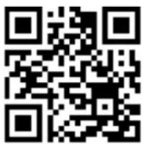 Emerio UVC-130959 - GARANTIE EN KLANTENSERVICE - 3