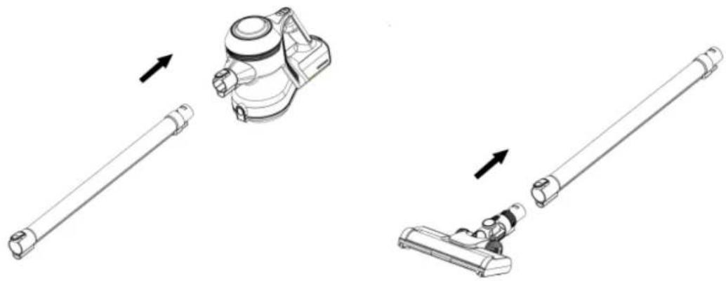 Emerio UVC-130959 - OPERATION - 1