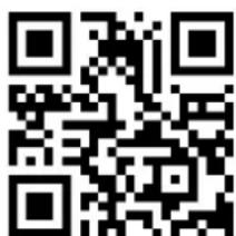 Emerio UVC-130959 - DE ACCU OPLADEN: - 1