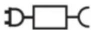 Emerio UVC-130959 - SAFETY INSTRUCTIONS - 2