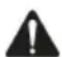 BOSCH TQU60703 - Activating and deactivat ing the cup warmer - 1