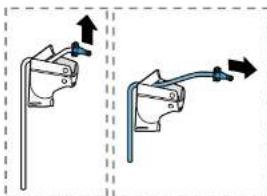 BOSCH TQU60703 - fr-ca Avant la première utilisation - 9