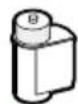 BOSCH TQU60703 - Contents of package - 1