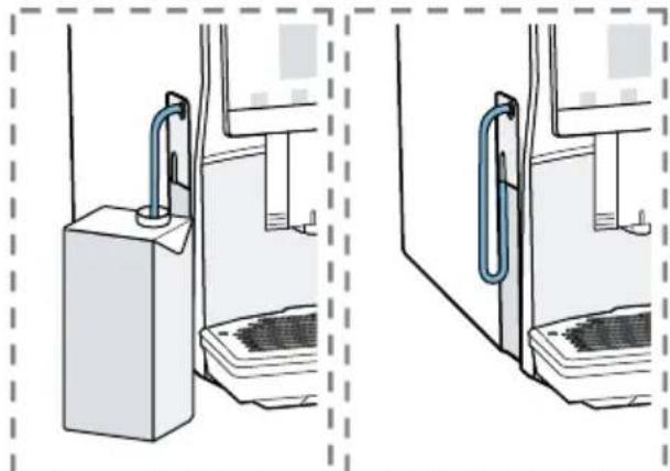 BOSCH TQU60703 - NOTICE: - 28