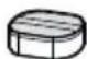 BOSCH TQU60703 - Contents of package - 2