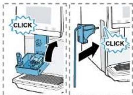 BOSCH TQU60703 - fr-ca Avant la première utilisation - 11