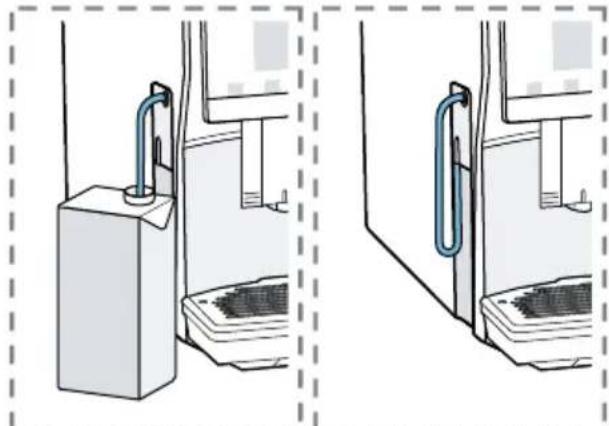 BOSCH TQU60703 - AVISO: - 28