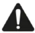 BOSCH TQU60703 - ADVERTENCIA - 1