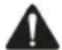 BOSCH TQU60703 - WARNING - 1
