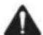 BOSCH TQU60703 - WARNING - 1