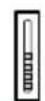 BOSCH TQU60703 - Contents of package - 4