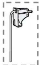 BOSCH TQU60703 - Contents of package - 3
