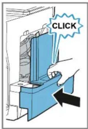BOSCH TQU60703 - NOTICE: - 4