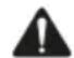 BOSCH TQU60703 - AVERTISSEMENT - 1