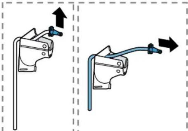 BOSCH TQU60703 - AVISO: - 25