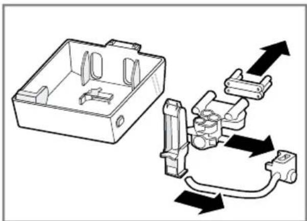 BOSCH TQU60703 - NOTICE: - 16