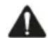BOSCH TQU60703 - ADVERTENCIA - 1