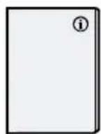 BOSCH TPU60309 - BOSCH - 2