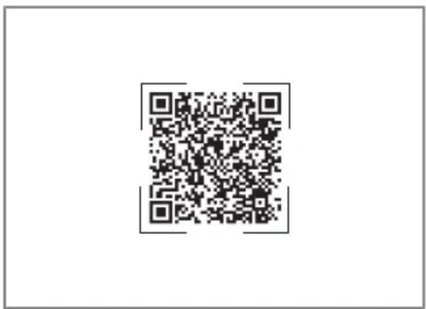 BOSCH TPU60309 - Setting up Home Connect Requirements - 1