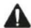 BOSCH TPU60309 - Limpiar el aparato - 1
