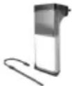 BOSCH TPU60309 - Using the machine care cycles - 2