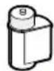 BOSCH TPU60309 - Product information - 3