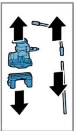 BOSCH TPU60309 - Product information - 3
