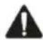 BOSCH TPU60309 - ADVERTENCIA; - 1