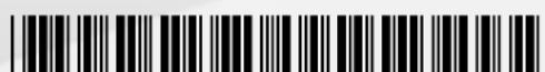 BOSCH TPU60309 - Looking for help? You'll find it here. - 1