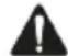 BOSCH TPU60309 - ADVERTENCIA - 1