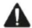 BOSCH TPU60309 - Safety definitions - 1