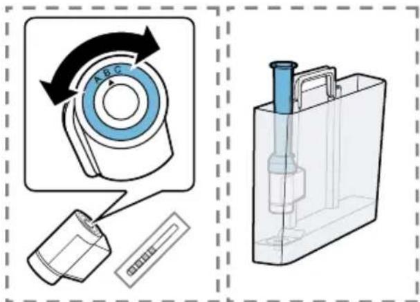 BOSCH TPU60309 - AVISO - 5