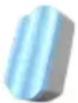 BOSCH TPU60309 - Using the machine care cycles - 5