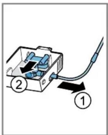 BOSCH TPU60309 - es-mx Antes del primer uso - 3