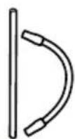 BOSCH TPU60309 - BOSCH - 1