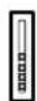 BOSCH TPU60309 - BOSCH - 6