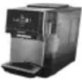 BOSCH TPU60309 - Using the machine care cycles - 8