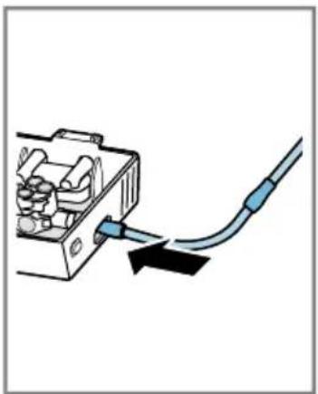 BOSCH TPU60309 - BOSCH - 7